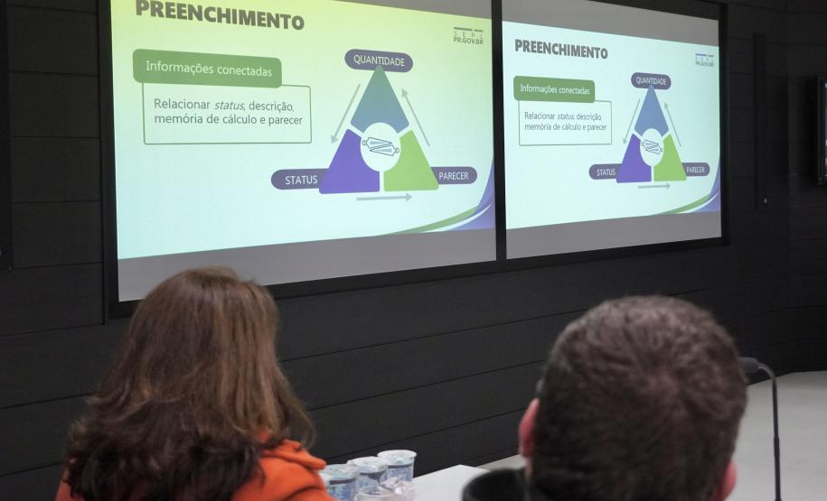 Monitoramento das Entregas do PPA 2024-2027