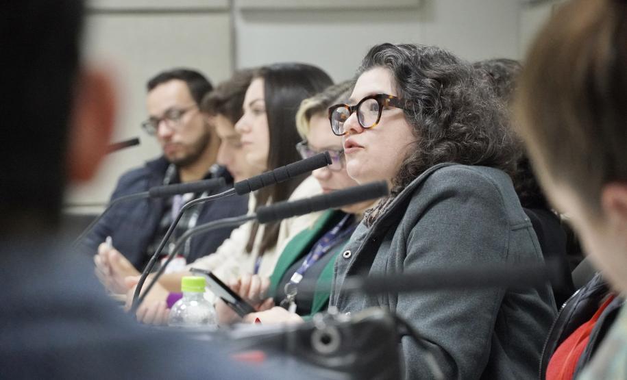 Monitoramento das Entregas do PPA 2024-2027