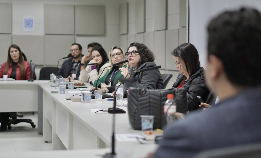 Monitoramento das Entregas do PPA 2024-2027