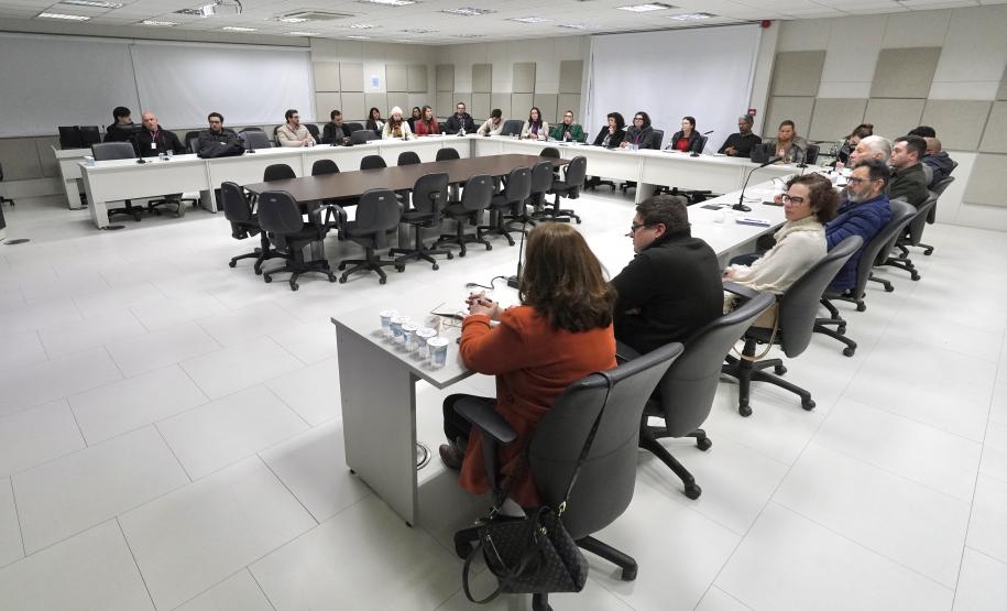 Monitoramento das Entregas do PPA 2024-2027