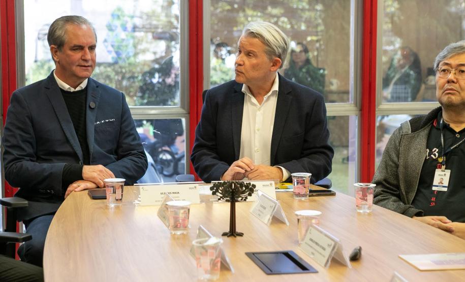 projecao_populacional_ipardes