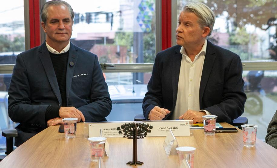 projecao_populacional_ipardes