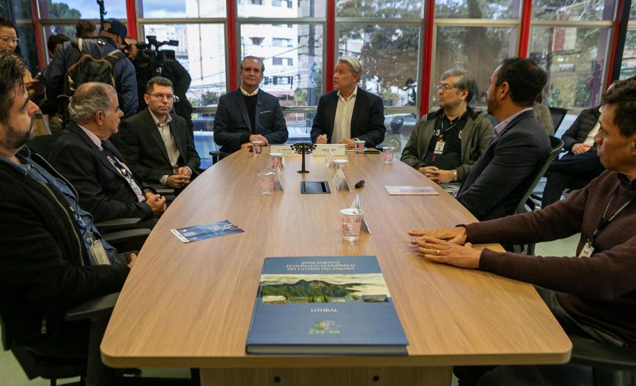 projecao_populacional_ipardes