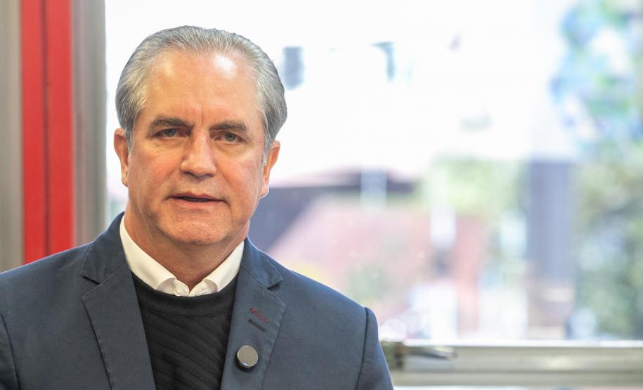 projecao_populacional_ipardes