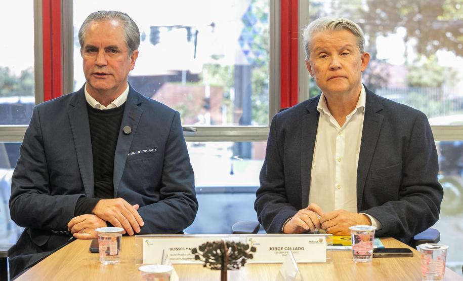 projecao_populacional_ipardes