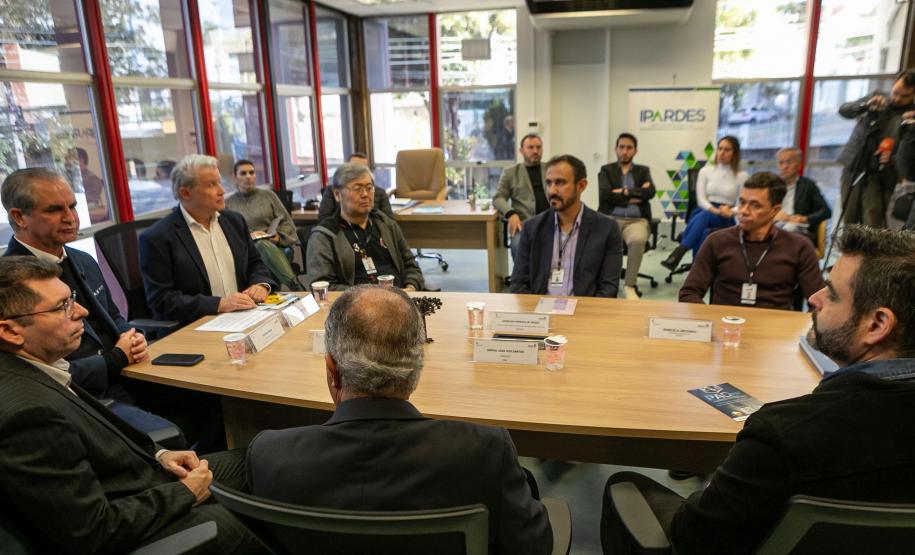 projecao_populacional_ipardes