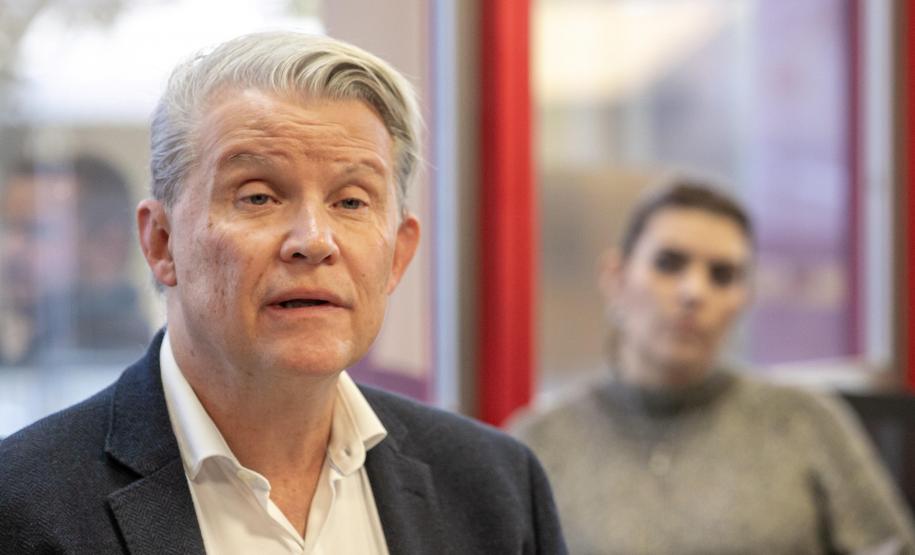 projecao_populacional_ipardes