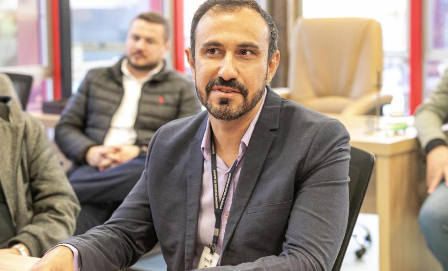 projecao_populacional_ipardes