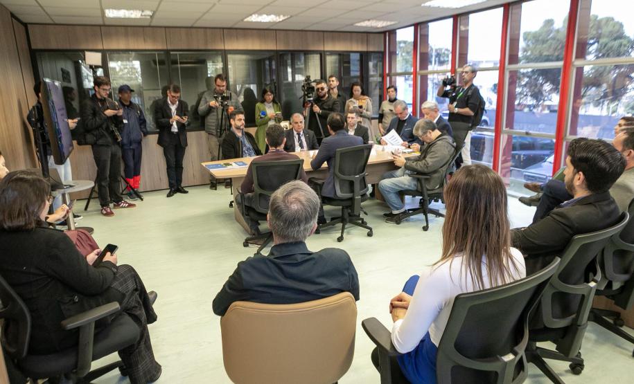 projecao_populacional_ipardes