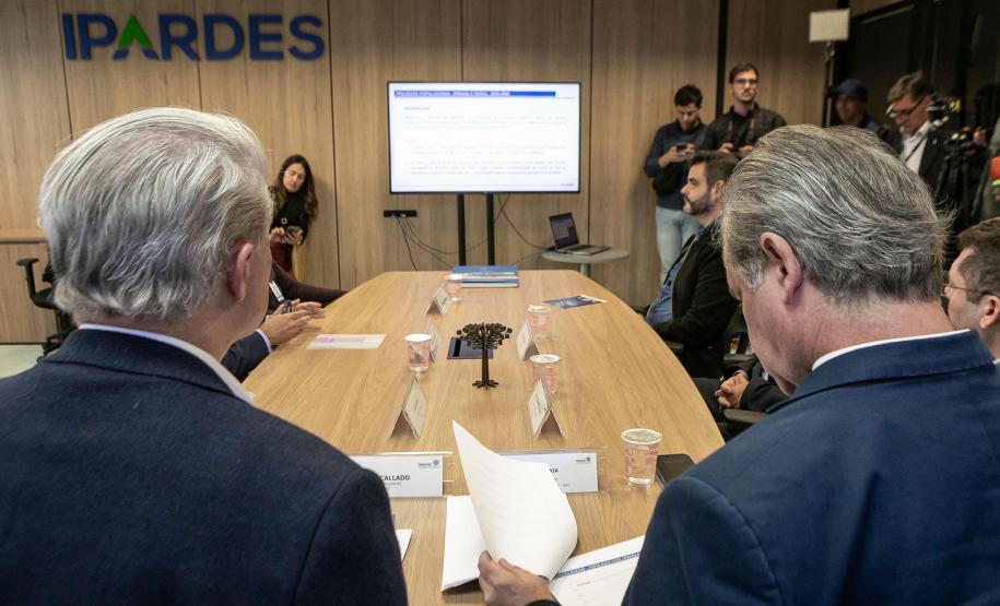 projecao_populacional_ipardes