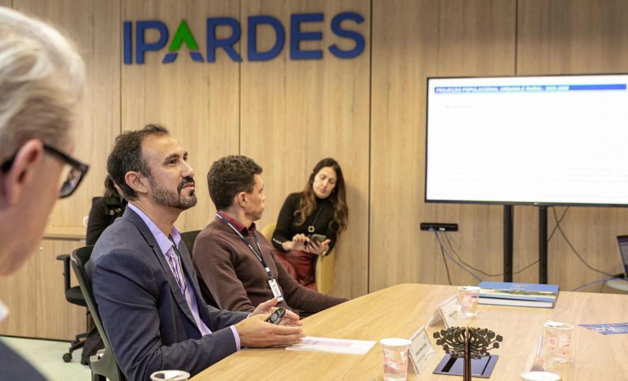 projecao_populacional_ipardes