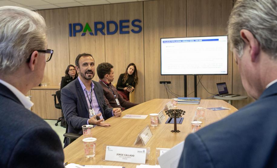 projecao_populacional_ipardes