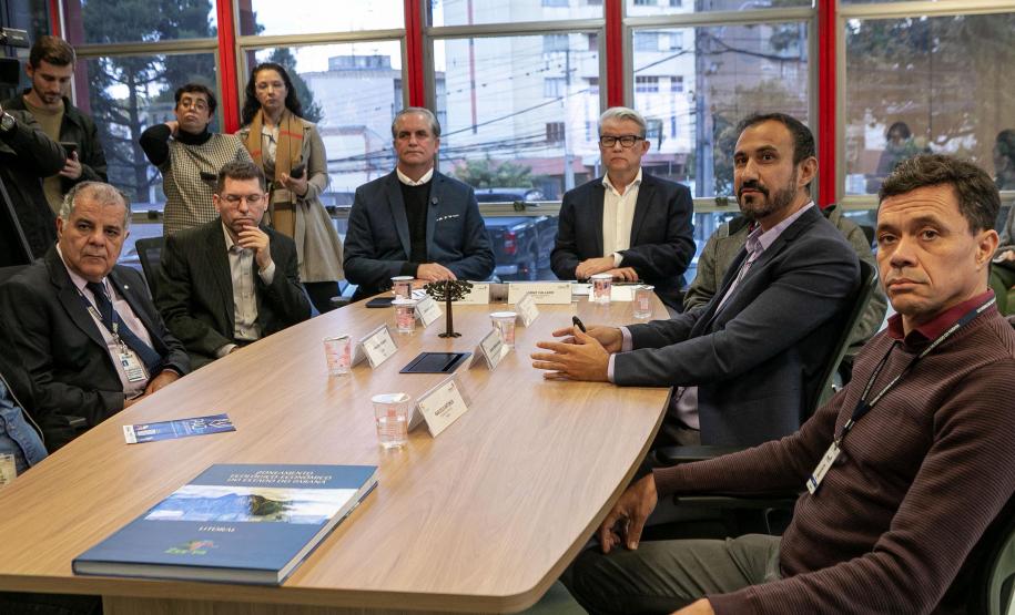 projecao_populacional_ipardes