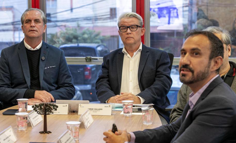 projecao_populacional_ipardes