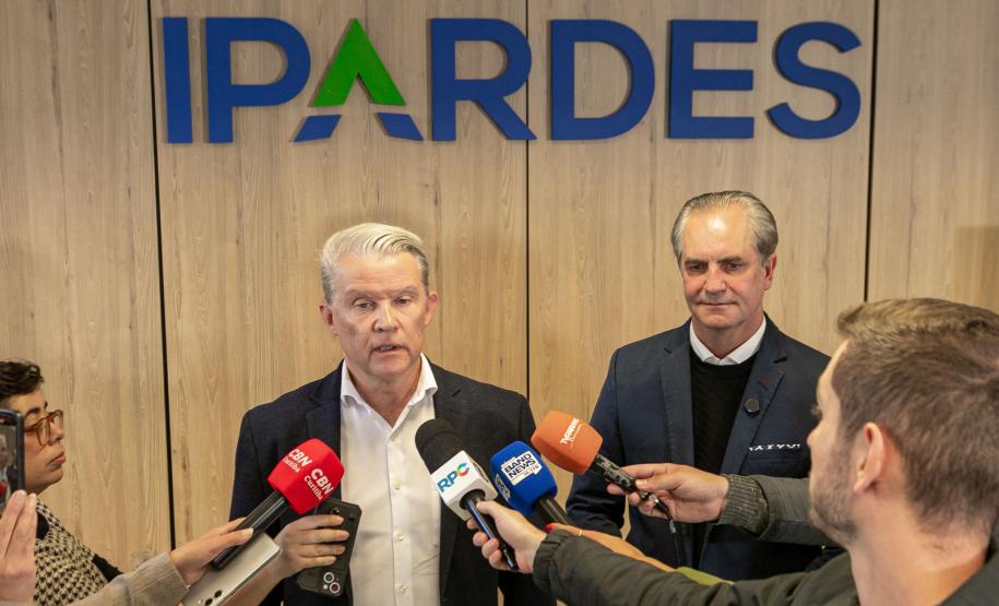 projecao_populacional_ipardes