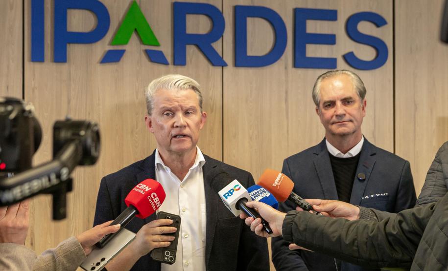 projecao_populacional_ipardes