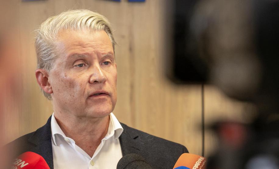 projecao_populacional_ipardes