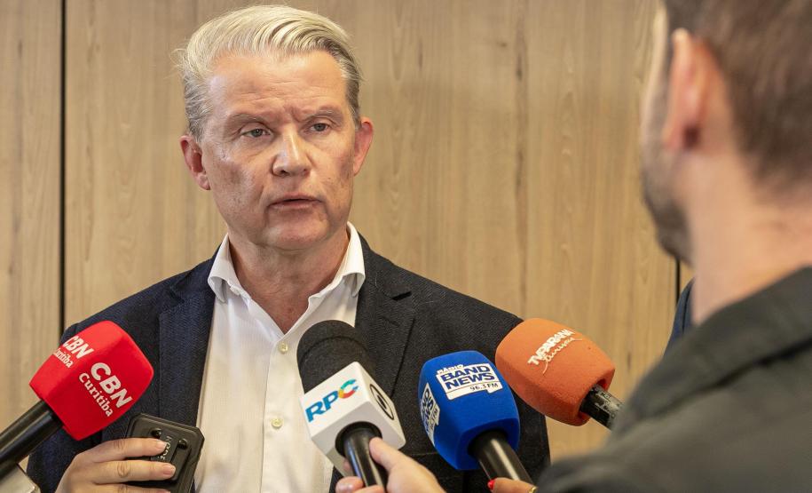 projecao_populacional_ipardes