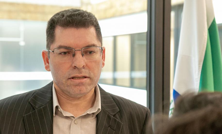 projecao_populacional_ipardes