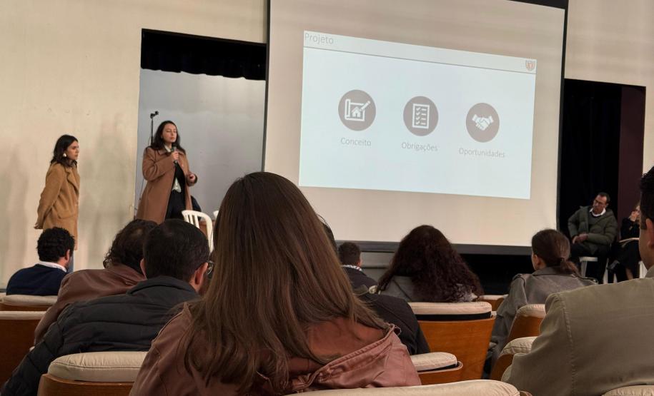 Audiência Pública Prédios Históricos