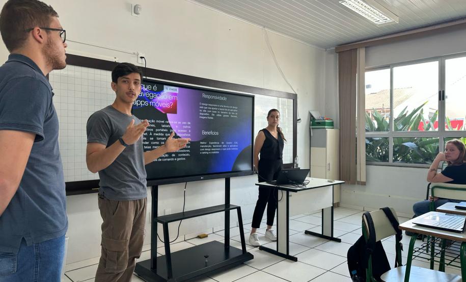 Talento Tech e Ecossistema Colaborativo são finalistas em prêmio de governo digital