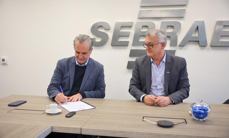 Estado conclui Plano de Contratações Anual de 2026 com mais de 92 mil itens