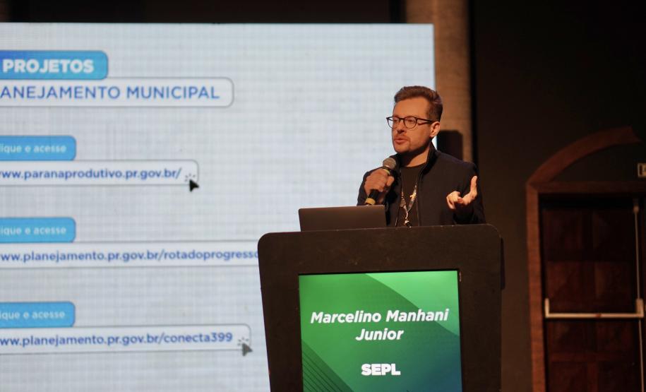 Integração Funcional 2025