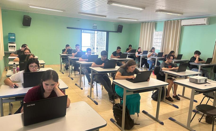 Talento Tech e Ecossistema Colaborativo são finalistas em prêmio de governo digital