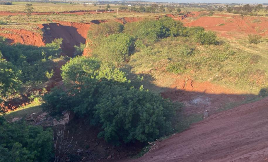 Estado e Banco Mundial alinham próximas ações do Programa de Segurança Hídrica