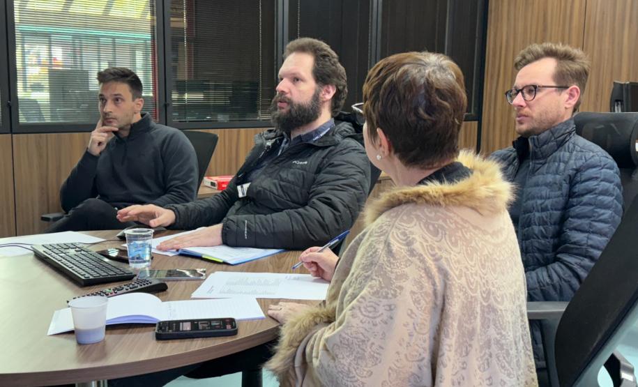 Conectameeting 2025 1