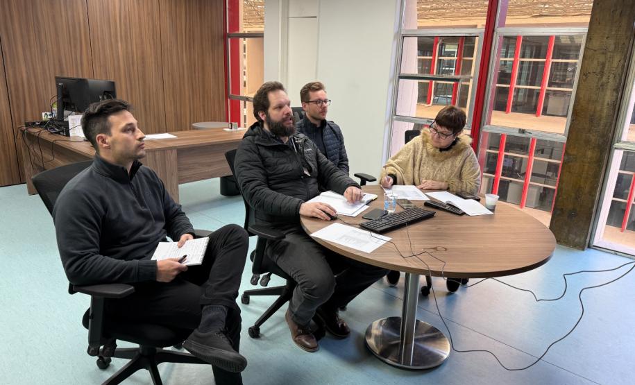 Conectameeting 2025 1