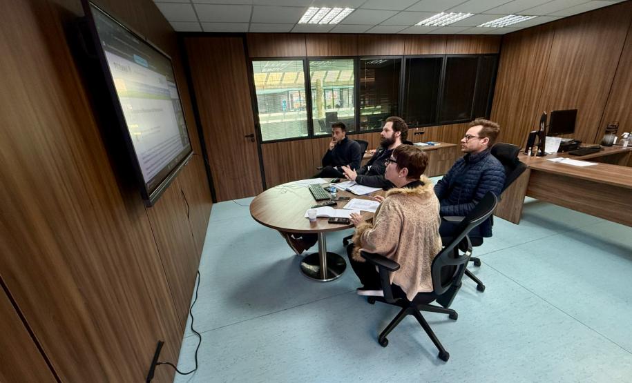 Conectameeting 2025 1