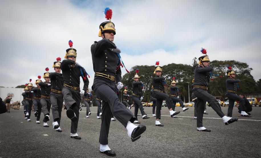 Medalha Coronel Sarmento