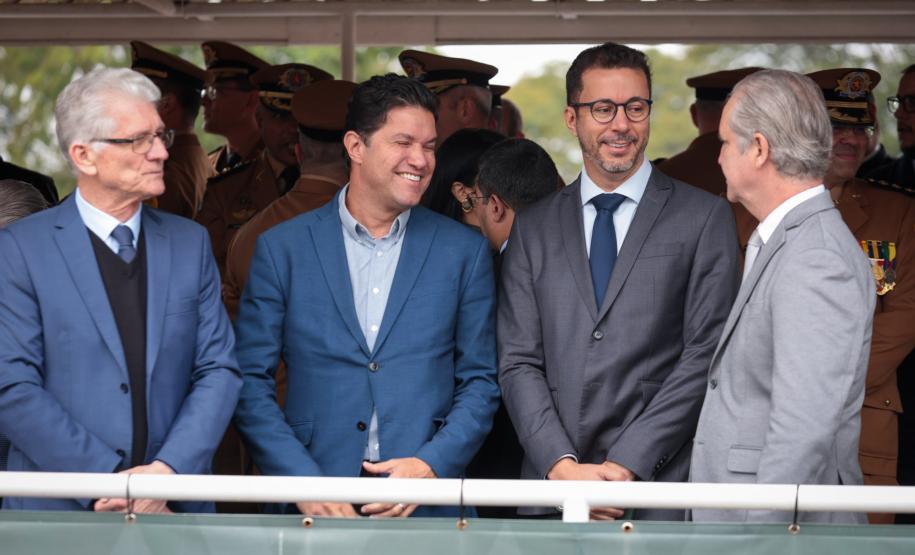 Medalha Coronel Sarmento