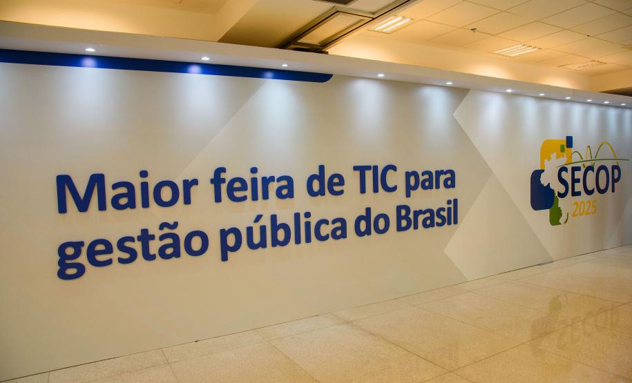 Talento Tech. Conquista prêmio