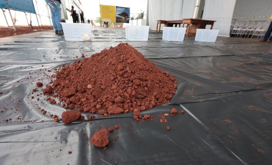 Pompidou oficina crianças