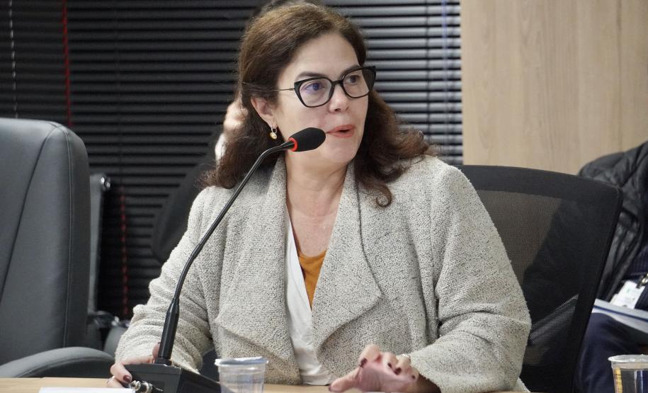 PSH missão do Banco Mundial