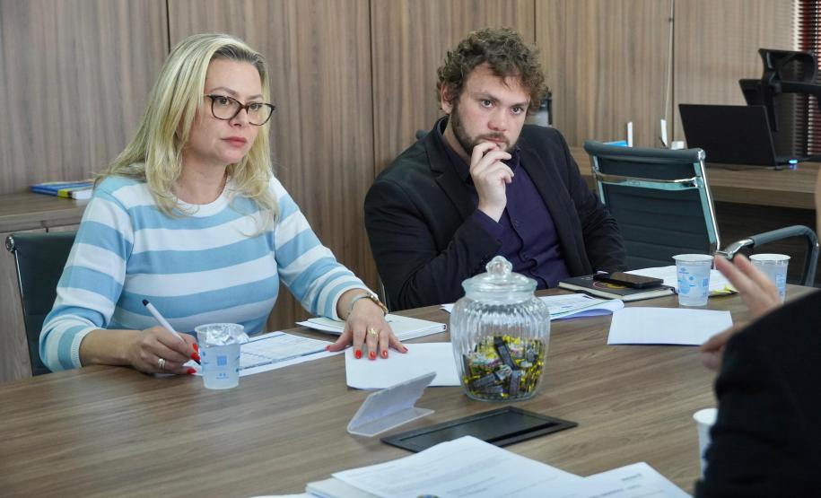 COPEC reunião 09 2025