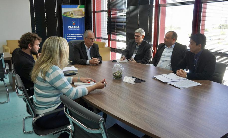 COPEC reunião 09 2025