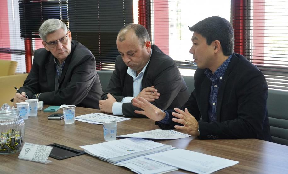 COPEC reunião 09 2025