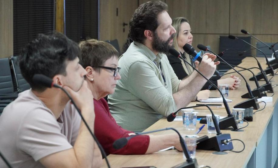 Conecta399 aula inaugural transferegov br