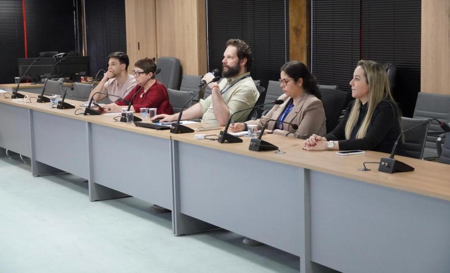 Conecta399 aula inaugural transferegov br