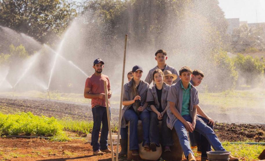 Programa de Segurança Hídrica faz consulta pública para receber contribuições da comunidade
