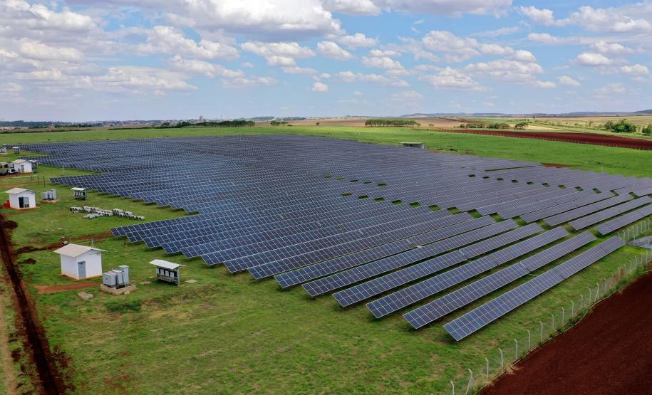 Estado emite licença e Palmas terá novo complexo eólico de R$ 3,5 bilhões com 72 turbinas