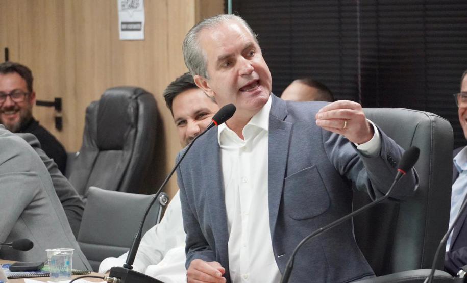 Estado instalará oito usinas de energia solar para compensar consumo de prédios públicos