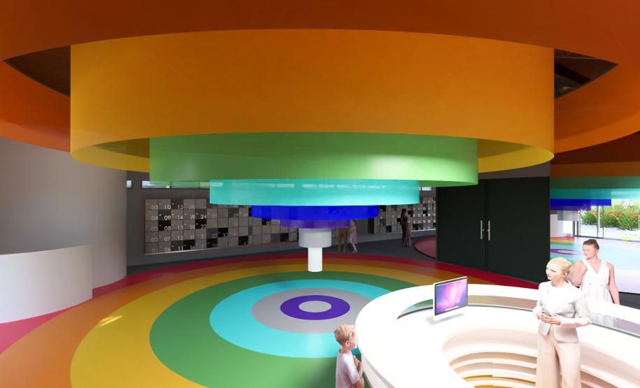 Estado lança edital de R$ 12,5 milhões para revitalizar Parque da Ciência Newton Freire Maia