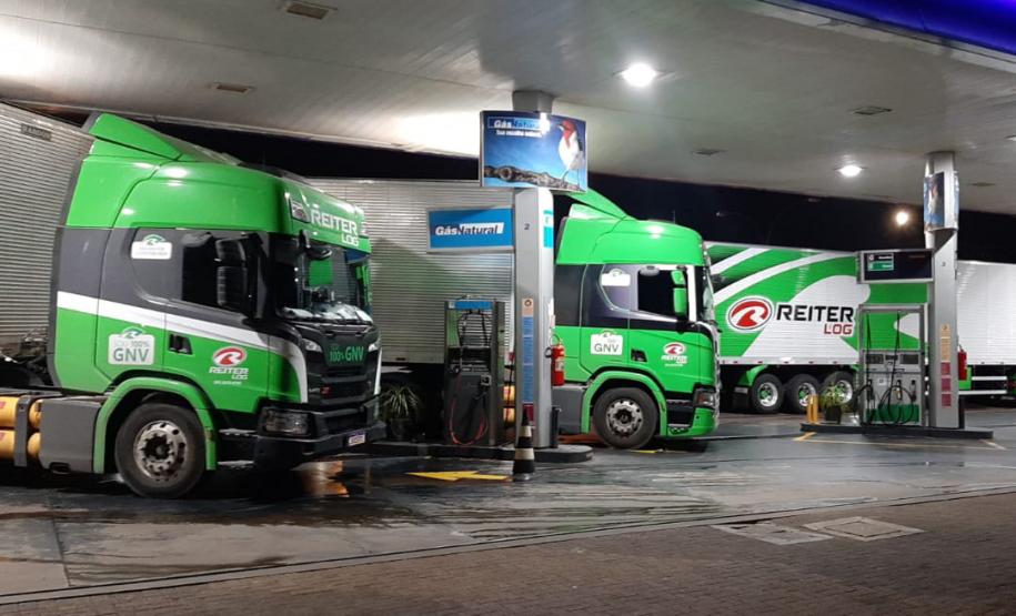 Paraná atua para reforçar transição energética e energias renováveis em 2026