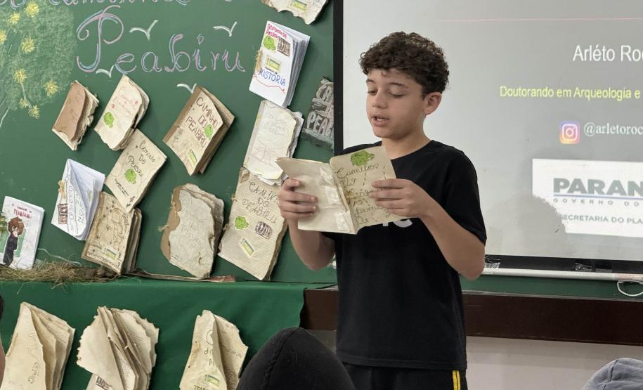 Transformação do Litoral paranaense seguirá em ritmo acelerado em 2026