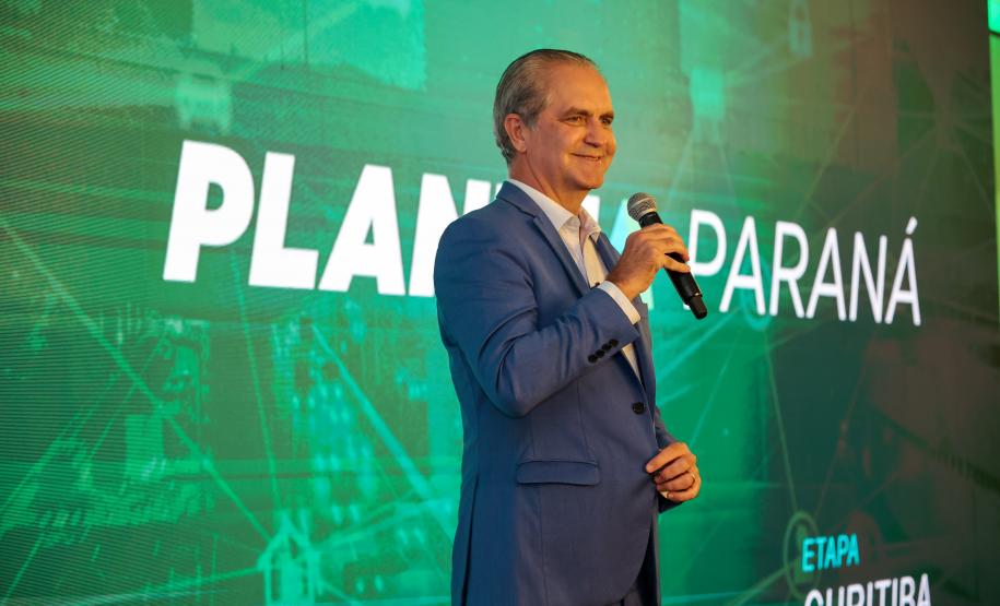 Forum de Gestores Públicos Curitiba SAMU Pato Branco