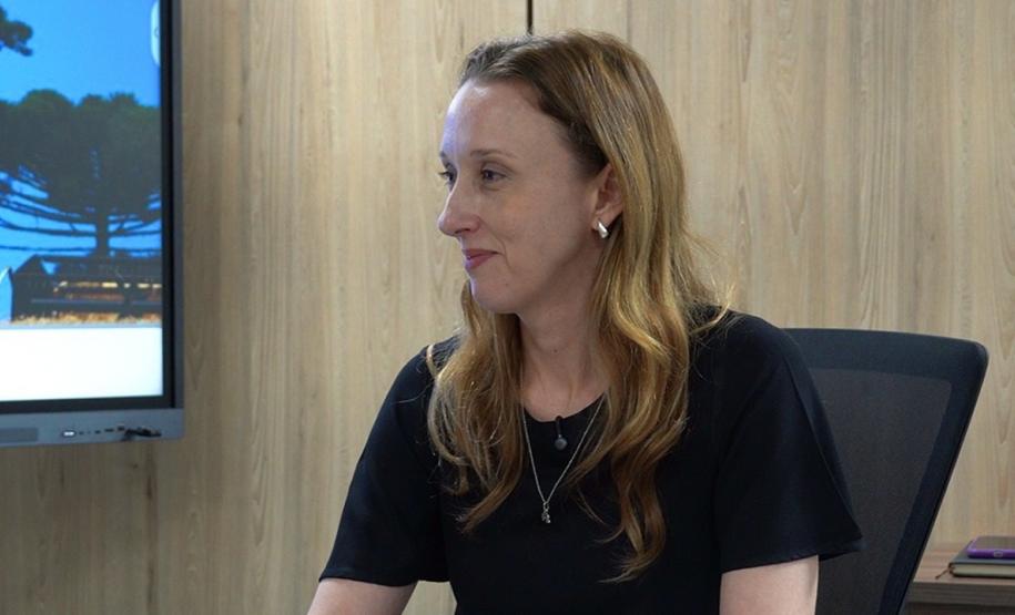 Paraná Produtivo é tema do novo episódio do podcast Aqui tem Planejamento